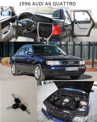 Image result for Coral 1973 Audi