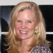 Layne Gray (laynegray)