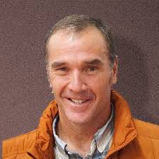 Danny Hassel Movies and Shows