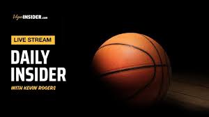 Vegas finals mvp odds (imgur.com). Z47uoye 5l5ptm