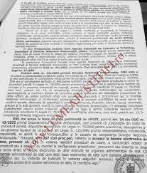 677/2001 pentru protecţia persoanelor cu privire la prelucrarea datelor cu caracter personal şi libera circulaţie a acestor date, cu modificările şi completările ulterioare. Protocolul Cu Dna A Bagat Ancpi In Belea Agentia Nationala De Cadastru Si Publicitate Imobiliara A Fost Sanctionata Pentru Prelucrarea Nelegala A Datelor Cu Caracter Personal Vinovatia Consta In Neinformarea Persoanelor