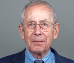 7 Manitobans appointed to the Order of Canada