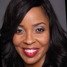 blackmagicreimagined #reimagineequity