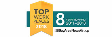 Everyone is really nice when you walk in. Fremont Bank Culture Linkedin