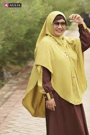 Warna apa yang cocok bila dipadukan dengan warna ungu tua dan. Warna Hijab Yg Cocok Untuk Gamis Warna Kuning Gimana Lif Co Id