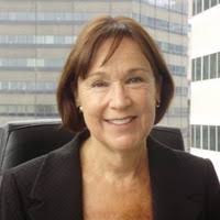 Katelyn Boudreau Email & Phone Number