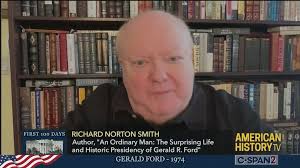 First Ladies Elizabeth Monroe and Louisa Catherine Adams