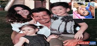 Bahçekapılı da bu otomobillerden birisini tolga tarhu'ya, diğerini ise, emre belözoğlu'nun eşi tuğba belözoğlu'na sattı. Emre Belozoglu Nun Bir Kizi Daha Oldu Elazig Son Haber Elazig Haber Elazig Son Dakika Haberleri