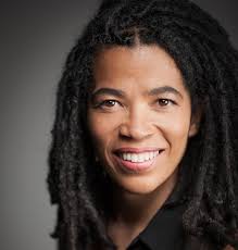 Profile Theatre The Call Media Kit