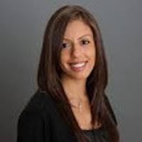 20+ "Oropesa" profiles