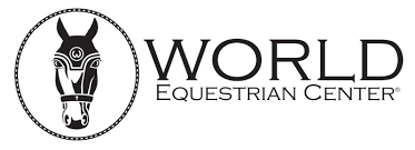 circuit awards 3 6 23.xlsx