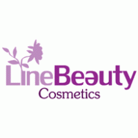 Johansson is the latest in a string of celebrities slated to bring a beauty brand to market. Beauty Line Brands Of The World Download Vector Logos And Logotypes