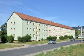 Wohnungen mieten in sangerhausen oberröblingen vom makler und von privat! 3 Zimmer Wohnung Zu Vermieten Karl Liebknecht Str 26 06526 Sangerhausen Mansfeld Sudharz Kreis Mapio Net