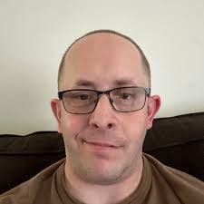 Paul Ness's Instagram, Twitter & Facebook