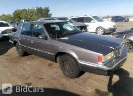 Image result for Midnight Blue 1992 Dynasty