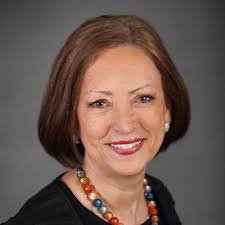 5 years ago today I married my wonderful partner Amanda McKay. Milestones  like this welcome reflection. We have challenged each other and grown.  Things that felt big are long gone and things