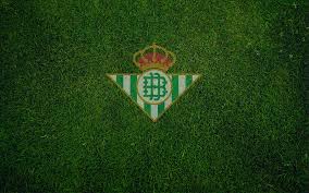 Последние твиты от real betis balompié (@realbetis). Real Betis Logos Download