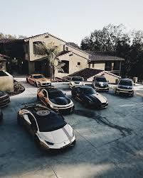 We did not find results for: Siga No Instagram Mentesfocadas Luxury Cars Best Luxury Cars Sports Cars Luxury