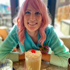 Ted Kozlowski (@mayortedkozlowski) • Instagram photos and videos