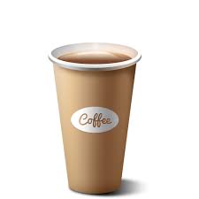 Image result for coffee cup