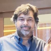 Syed Ibrahim email address & phone number