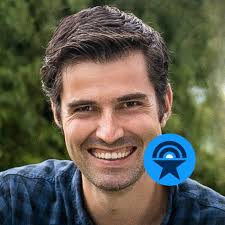 Michael Eugster ☕️️ (@gsagt)