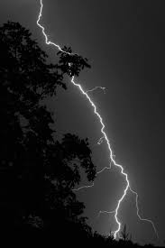 Download and use 100+ lightning stock videos for free. Pin By Mikarai On Black And White Lightning Photography Sky Aesthetic Lighting Storm