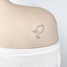 Leo Tattoo Tattoo Ideas And Inspiration 2020 Dovmeli Kizlar Dovme Dovme Fikirleri