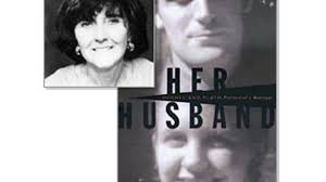 "Her Husband"