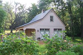 Price your 24x36 garage kit today. Free Barn Plans Professional Blueprints For Horse Barns Sheds
