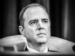 After the Midterms, Robert Mueller's Got a New Wingman