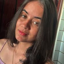 Sandy Souza (@sandyy_soaress) • Instagram photos and videos