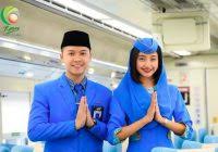 Lowongan Kerja Pt Reska Multi Usaha Januari 2021 Terbaru Info Cpns 2020 Bumn 2020