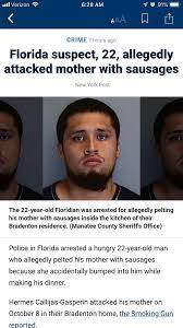 Maybe you would like to learn more about one of these? Florida Man Dankmemes