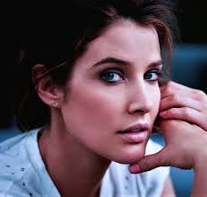 USS Galileo :: Biography