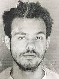 Two arrested in homicide at Girard Park in York