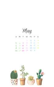 May 2019 Iphone Lock Screen Background Wallpaper Calendar Iphone Wallpaper Tumblr Aesthetic Iphone Background Aesthetic Iphone Wallpaper