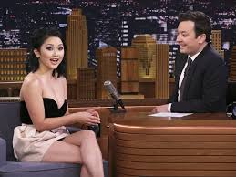 — you'll know that its stars, lana condor and noah centineo, are completely adorable and their chemistry in fact, lana is in a relationship with actor antony de la torre, and noah himself said antony is an amazing guy. Why Lana Condor And Noah Centineo Have A No Dating Pact Despite An Admitted Spark Vanity Fair