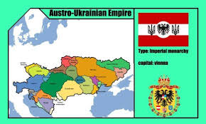 It is well known that, sometime in the eighth to ninth centuries, the khazars, a warlike turkic people, converted to judaism and ruled over a vast domain in what became southern russia and ukraine. Pin On Alternate History