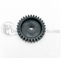 Motor Guide Idler Gear (Tour)