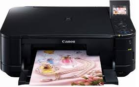 I have installed big sur. Canon Pixma Mg5170 Driver Software Find Printer Driver