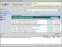 Super Mp3 Download Voor Windows Ccm