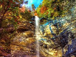Upstate South Carolina Hiking - SC Travel Guide - Greenville SC