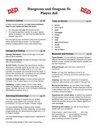 Conveniently for d&d players, a falling human reaches terminal velocity after about 6 seconds (at basically, gygax damage when you fall and 5e damage when you jump (if you manage to pass the check). 5e Player Aid Role Playing Games Dungeons Dragons