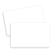Default sorting sort by popularity sort by latest sort by price: Blank Plastic Cards Plastek Cards Limited