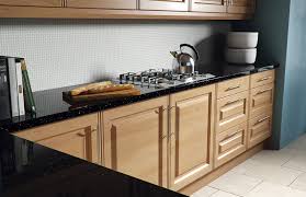 solid wood kitchen doors bristol