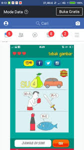 Pin Di Desain Grafis Unik Dukungan Gambar Soloan Spektakuler Dan Gambar Siswa Siswi Sma Negeri 1 Ngrambek