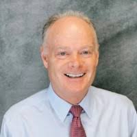 Bill Dyson Email & Phone Number