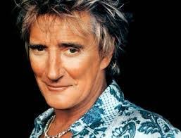 John Morava's Instagram, Twitter & Facebook