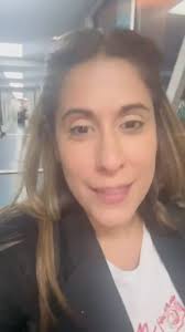 Melissa Concepción, CEO de SOS Trabajo, continúa su gira por varios países,  para mantener siempre un conocimiento de mercado de primera mano y una  atención personalizada a nuestros clientes. , ...